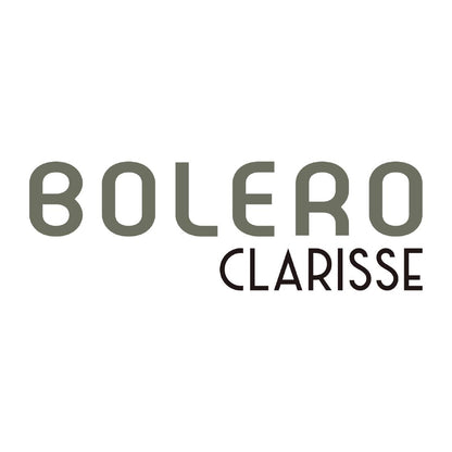 Bolero Clarisse Side Chairs Metallic Grey (2 Pack) (Seat Height: 760mm | Pack quantity: 2.) • PAS-DC178
