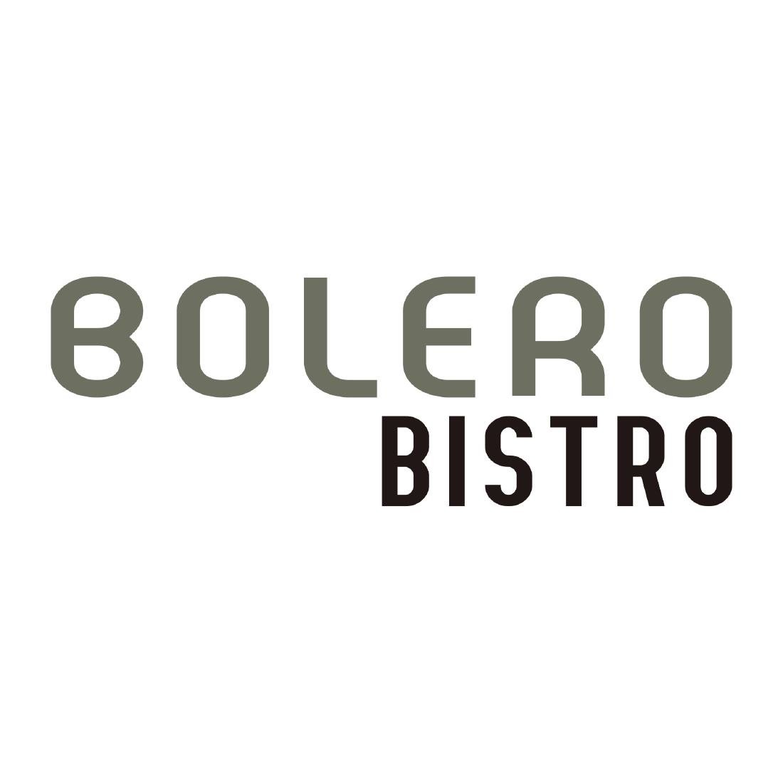 Bolero Bistro Metal Low Bar Stool Black (Pack of 4) • PAS-DL880