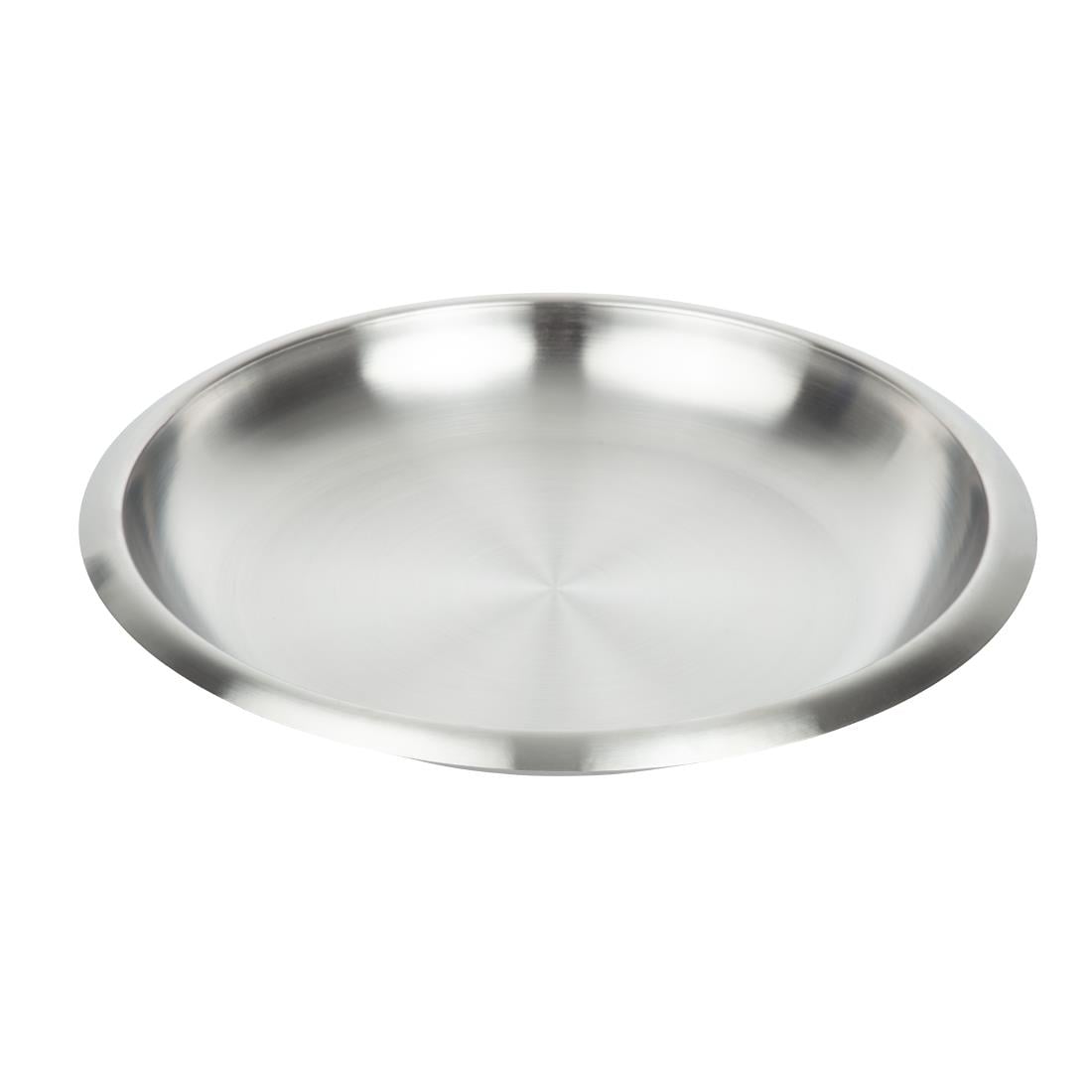 Mafter Bourgeat Seafood Platter Tray • PAS-C049