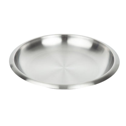 Mafter Bourgeat Seafood Platter Tray • PAS-C049