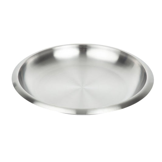 Mafter Bourgeat Seafood Platter Tray • PAS-C049