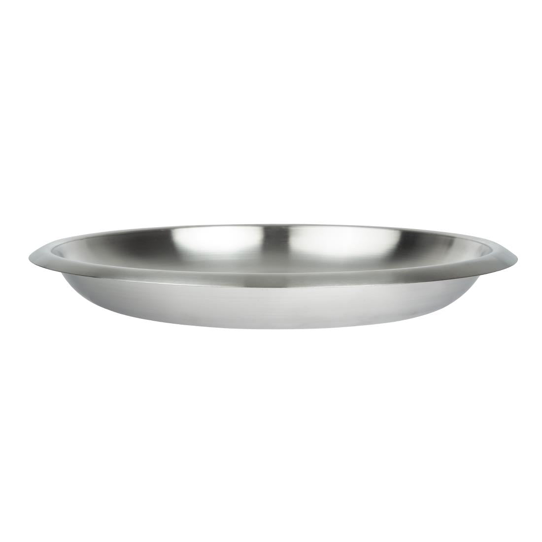 Mafter Bourgeat Seafood Platter Tray • PAS-C049