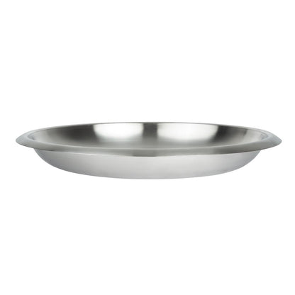 Mafter Bourgeat Seafood Platter Tray • PAS-C049