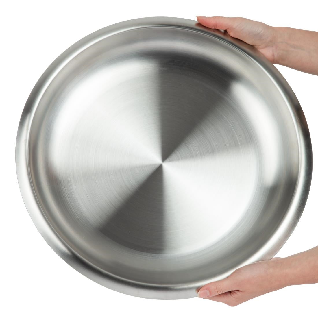 Mafter Bourgeat Seafood Platter Tray • PAS-C049
