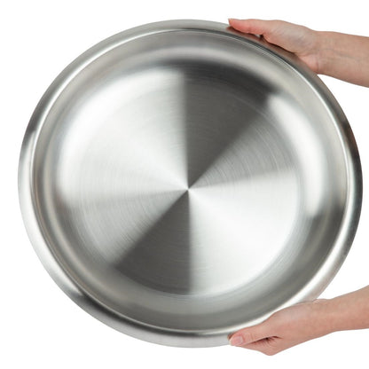 Mafter Bourgeat Seafood Platter Tray • PAS-C049
