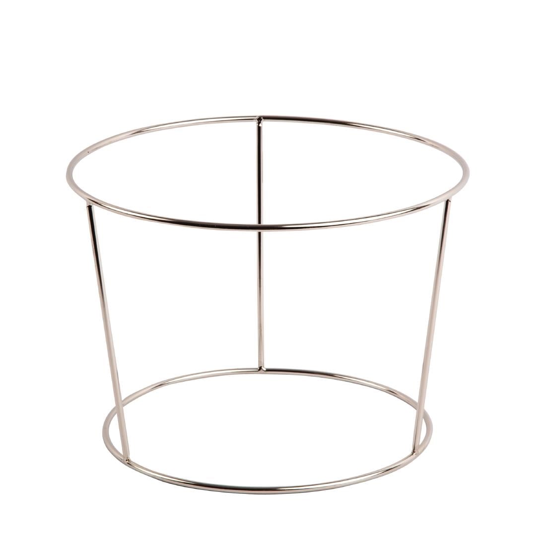 Olympia Seafood Platter Stand • PAS-C050