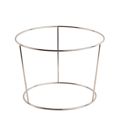 Olympia Seafood Platter Stand • PAS-C050