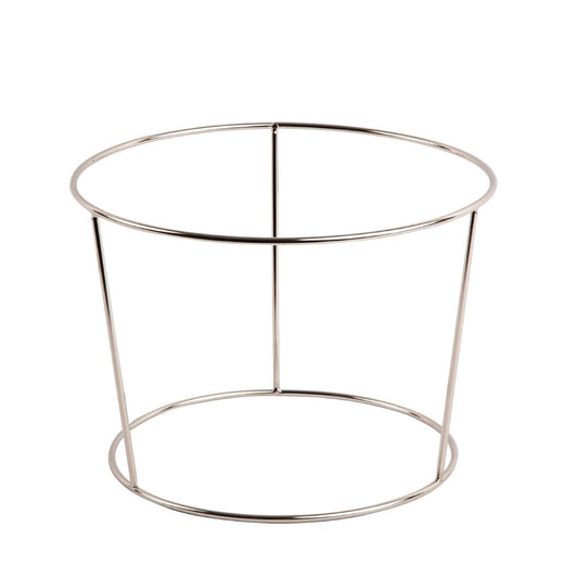 Olympia Seafood Platter Stand • PAS-C050