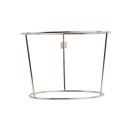Olympia Seafood Platter Stand • PAS-C050