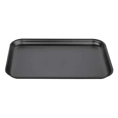 Vogue Anodised Aluminium Baking Tray 318x216mm • PAS-C062
