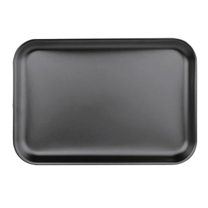 Vogue Anodised Aluminium Baking Tray 318x216mm • PAS-C062