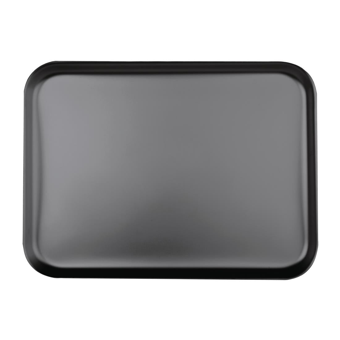 Vogue Anodised Baking Sheet Large 420x305mm • PAS-C064