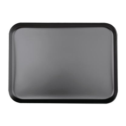Vogue Anodised Baking Sheet Large 420x305mm • PAS-C064