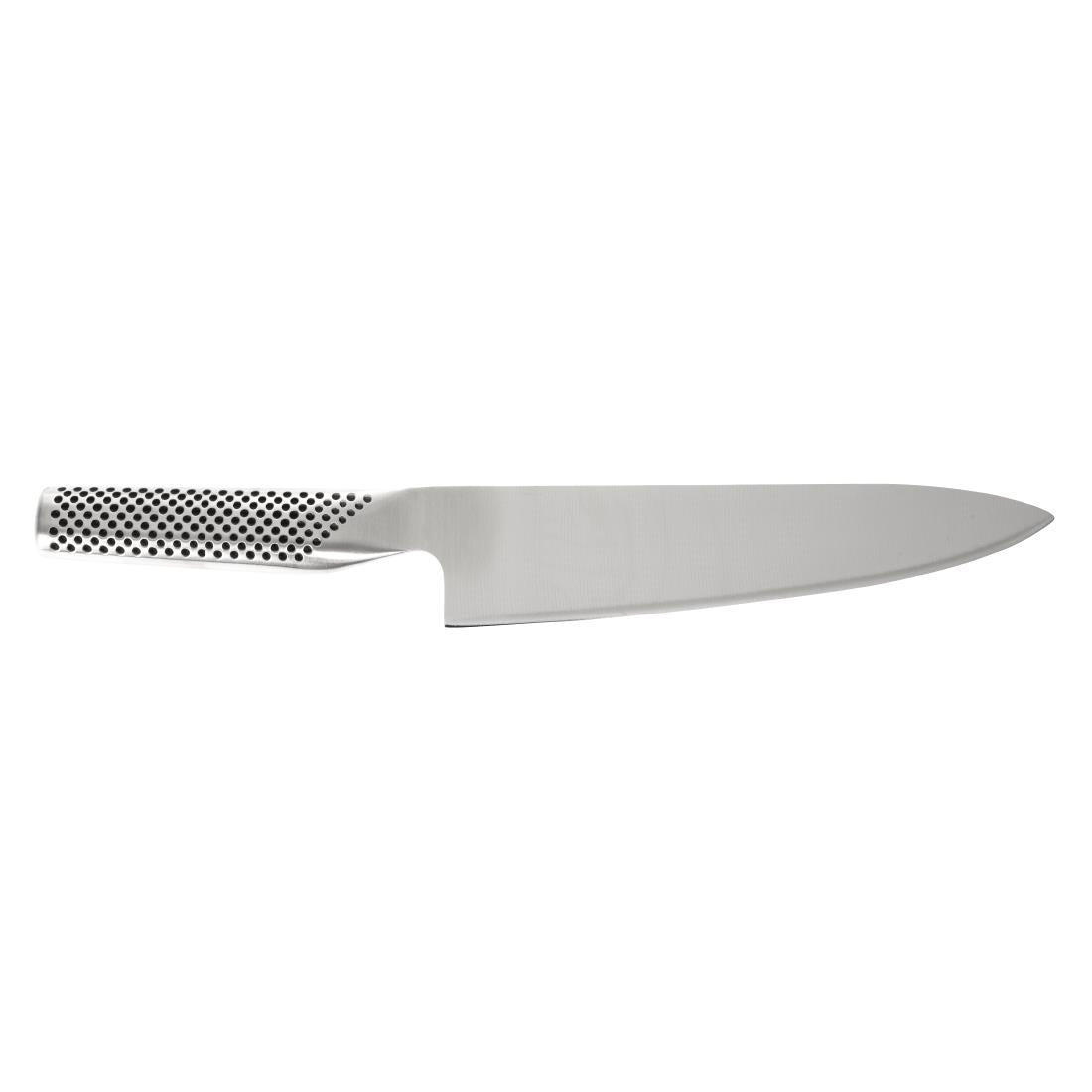 Global G-2 Classic Cooks Knife 203mm • PAS-C075