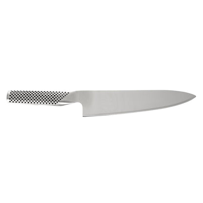 Global G-2 Classic Cooks Knife 203mm • PAS-C075