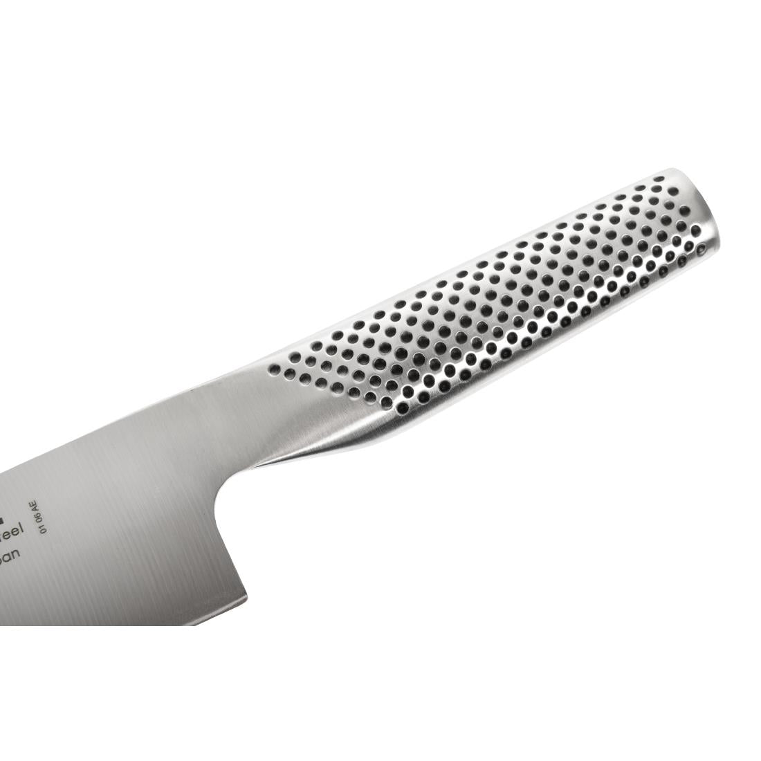 Global G-2 Classic Cooks Knife 203mm • PAS-C075