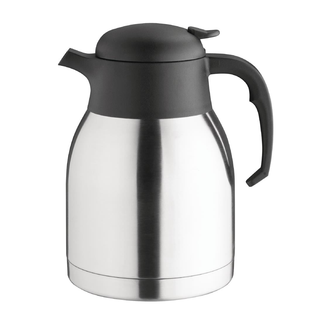 Olympia Vacuum Jug 1.5Ltr • PAS-C092