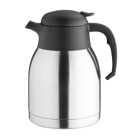 Olympia Vacuum Jug 1.5Ltr • PAS-C092