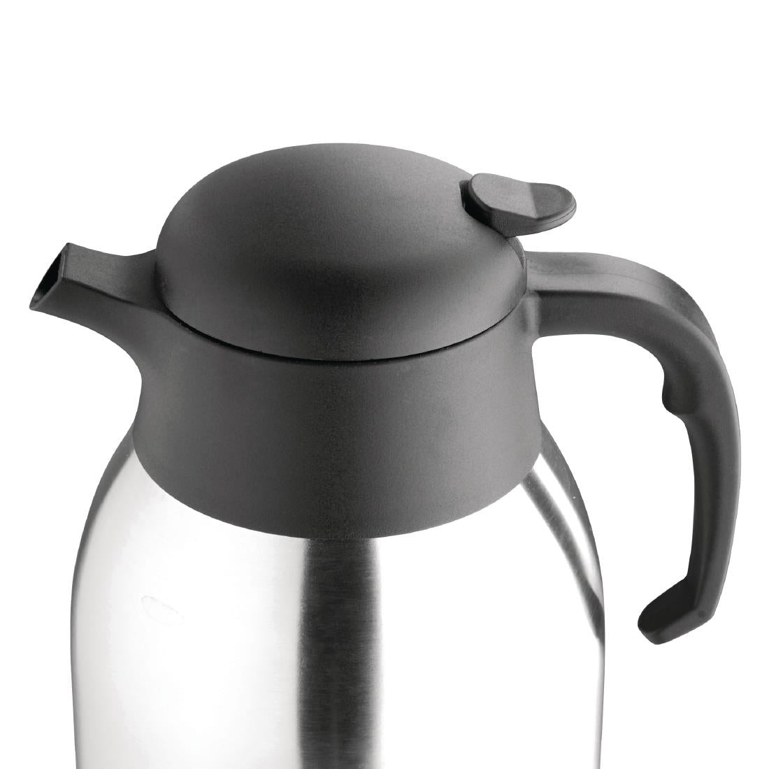 Olympia Vacuum Jug 1.5Ltr • PAS-C092