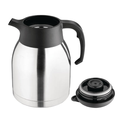 Olympia Vacuum Jug 1.5Ltr • PAS-C092