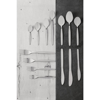 EDLP Olympia Kelso Tea Spoon St/St (Box 12) • PAS-C121