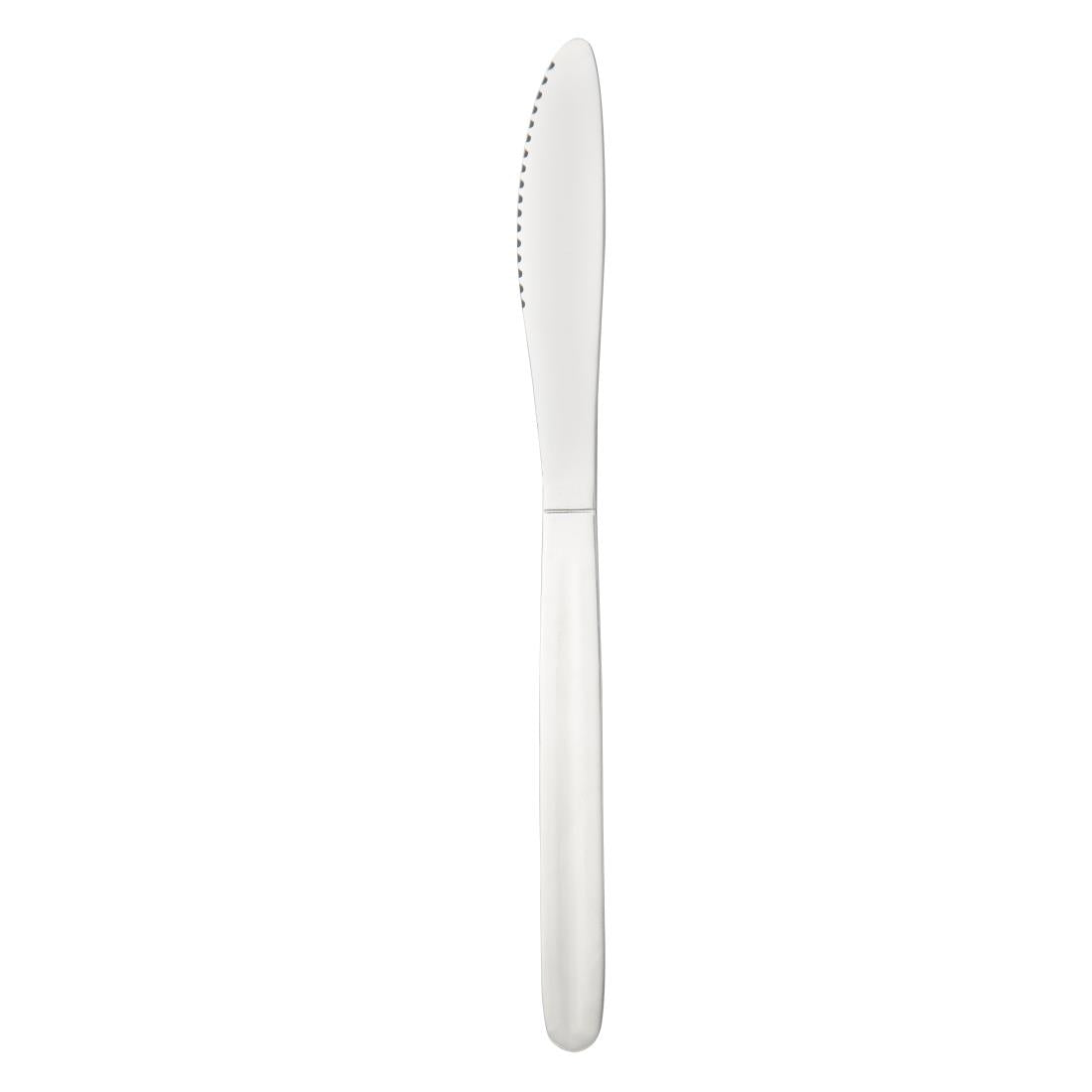 Special Offer Olympia Kelso Cutlery with Tray Combo Deal (240 Pack) • PAS-S274