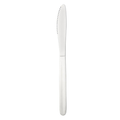 Special Offer Olympia Kelso Cutlery with Tray Combo Deal (240 Pack) • PAS-S274