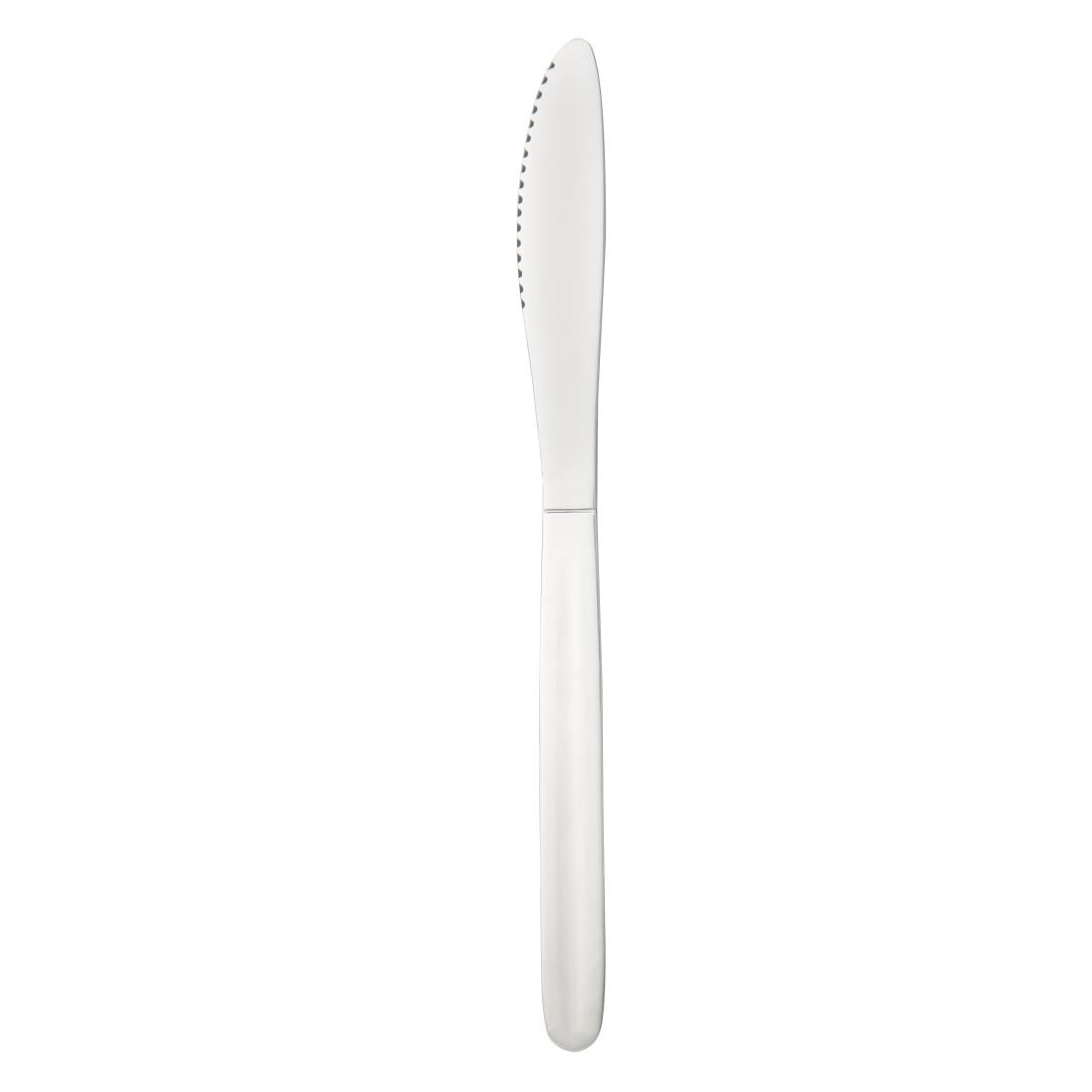 Olympia Kelso Cutlery Set (48 Pack) • PAS-S611