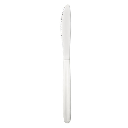 Olympia Kelso Cutlery Set (48 Pack) • PAS-S611