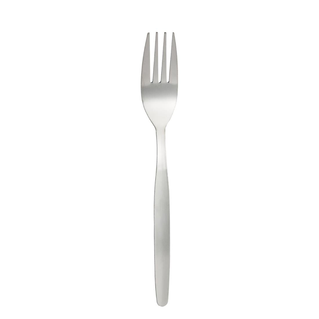Olympia Kelso Cutlery Set (48 Pack) • PAS-S611