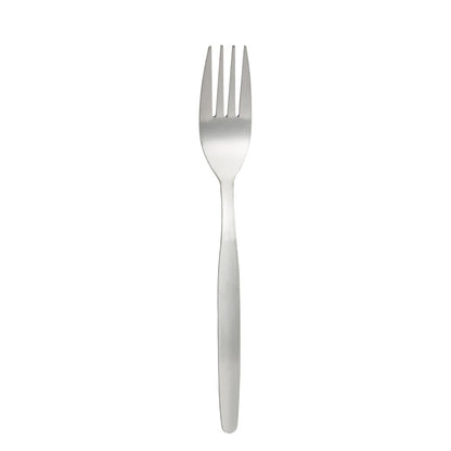 Olympia Kelso Cutlery Set (48 Pack) • PAS-S611