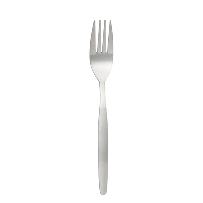 EDLP Olympia Kelso Table Fork Stainless Steel (12 Pack) (205(L)mm. Material: 18/0 Stainless Steel. Pack Quantity: 12) • PAS-C117