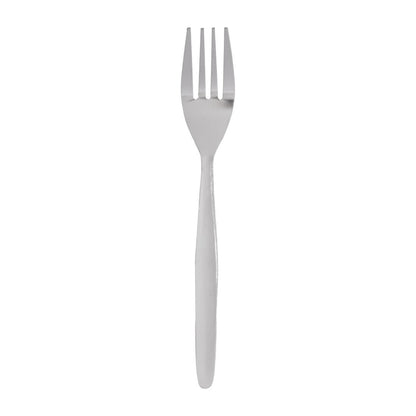EDLP Olympia Kelso Dessert Fork Stainless Steel (12 Pack) • PAS-C119