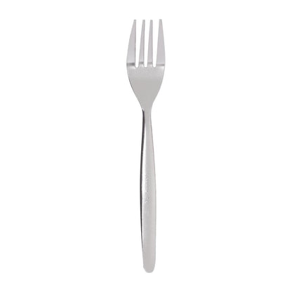 EDLP Olympia Kelso Dessert Fork Stainless Steel (12 Pack) • PAS-C119
