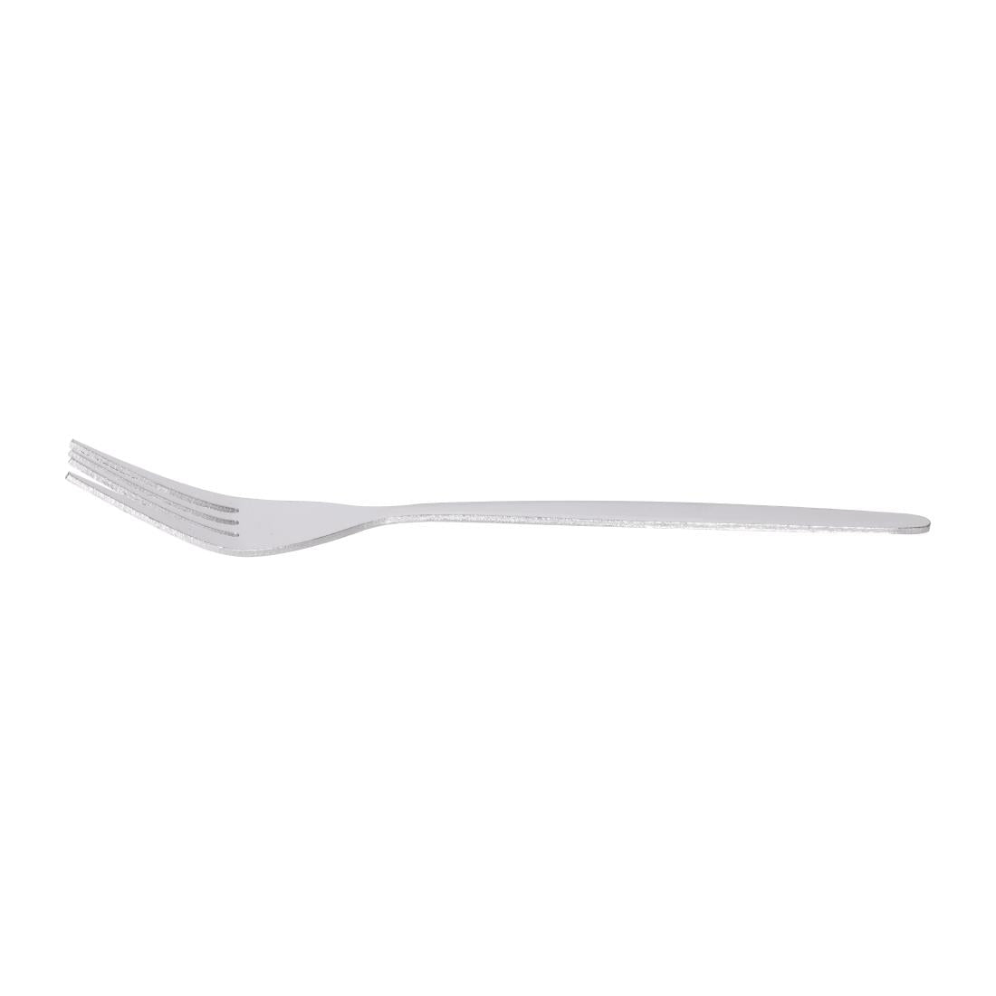 EDLP Olympia Kelso Dessert Fork Stainless Steel (12 Pack) • PAS-C119