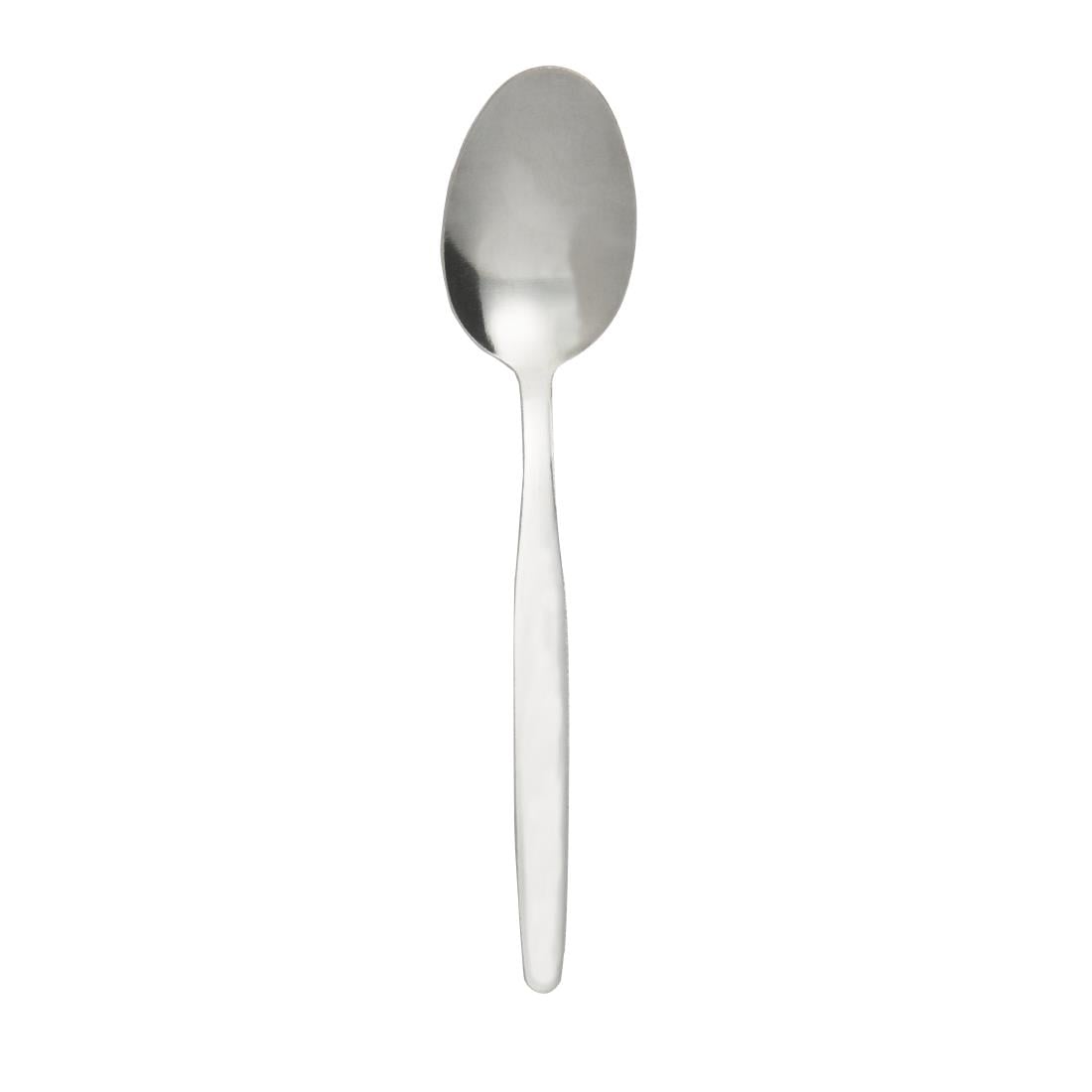Olympia Kelso Cutlery Set (48 Pack) • PAS-S611