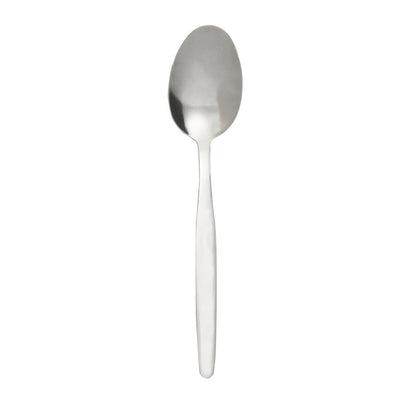 Olympia Kelso Cutlery Set (48 Pack) • PAS-S611
