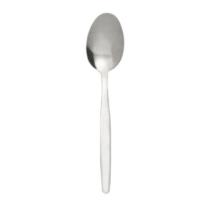 Special Offer Olympia Kelso Cutlery with Tray Combo Deal (240 Pack) • PAS-S274