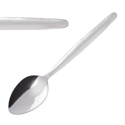 EDLP Olympia Kelso Dessert Spoon Stainless Steel (12 Pack) • PAS-C120
