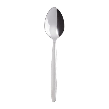 EDLP Olympia Kelso Dessert Spoon Stainless Steel (12 Pack) • PAS-C120