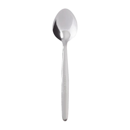EDLP Olympia Kelso Dessert Spoon Stainless Steel (12 Pack) • PAS-C120