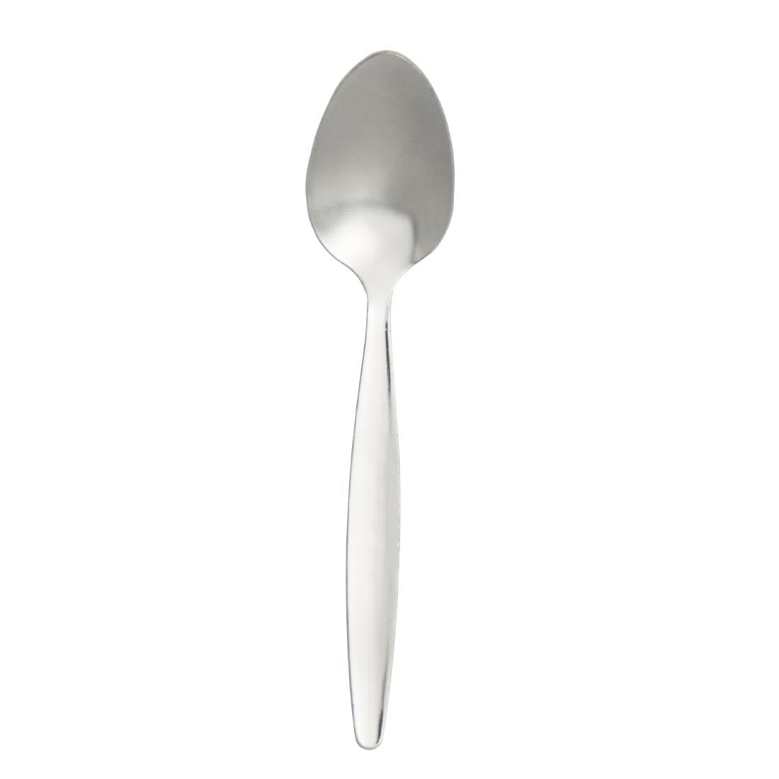 EDLP Olympia Kelso Tea Spoon St/St (Box 12) • PAS-C121