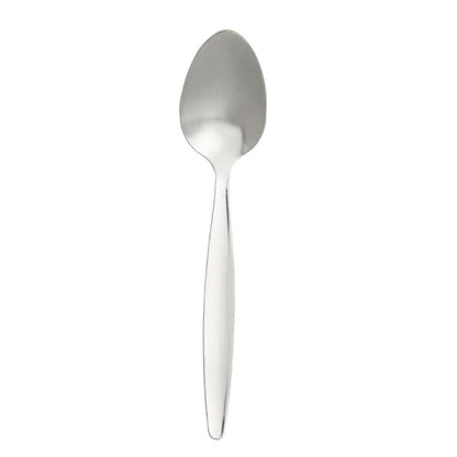 EDLP Olympia Kelso Tea Spoon St/St (Box 12) • PAS-C121