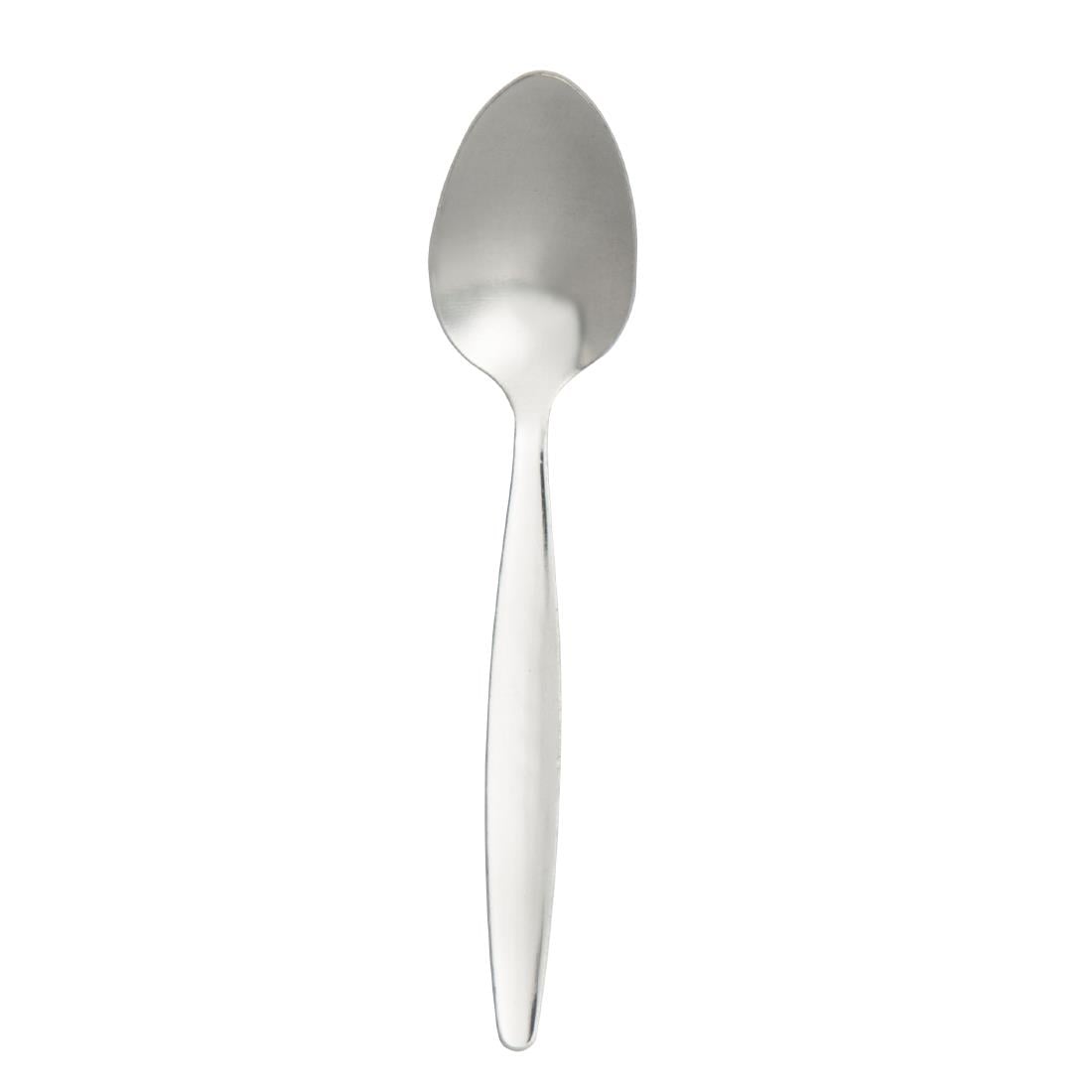 Special Offer Olympia Kelso Cutlery with Tray Combo Deal (240 Pack) • PAS-S274