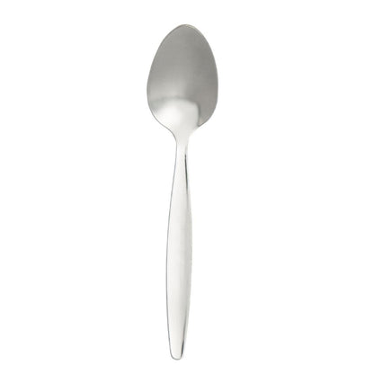 Special Offer Olympia Kelso Cutlery with Tray Combo Deal (240 Pack) • PAS-S274