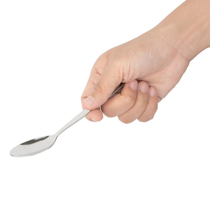 EDLP Olympia Kelso Tea Spoon St/St (Box 12) • PAS-C121