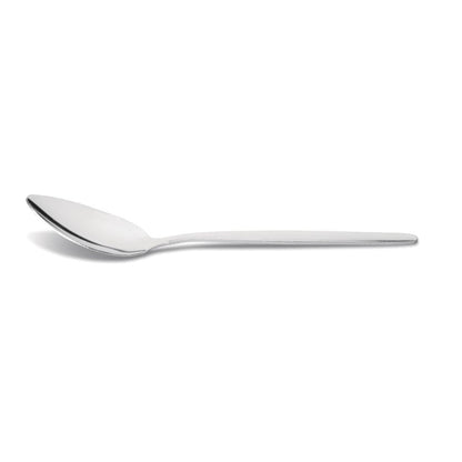 EDLP Olympia Kelso Tea Spoon St/St (Box 12) • PAS-C121