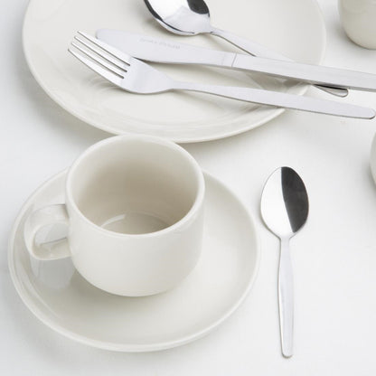 EDLP Olympia Kelso Tea Spoon St/St (Box 12) • PAS-C121