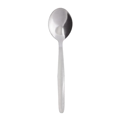 EDLP Olympia Kelso Soup Spoon Stainless Steel (12 Pack) • PAS-C122