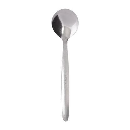 EDLP Olympia Kelso Soup Spoon Stainless Steel (12 Pack) • PAS-C122